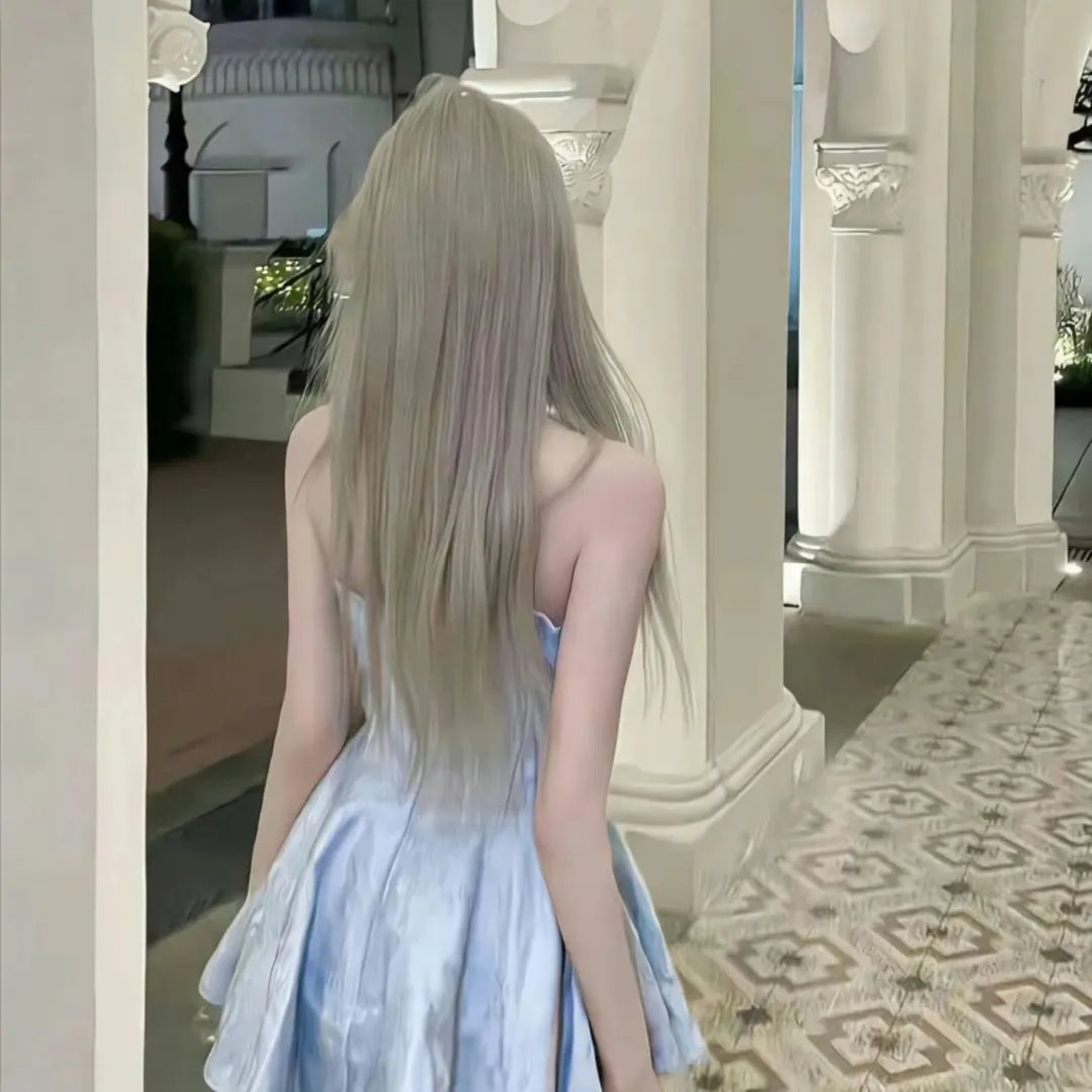 檀香迷案