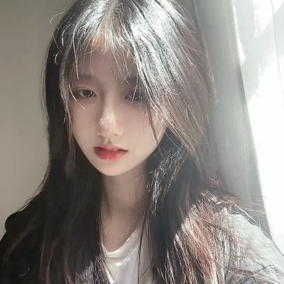 甜心辣舞