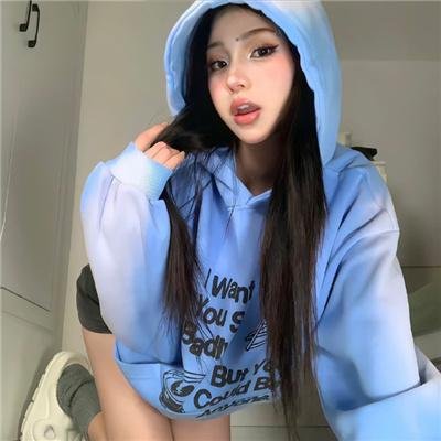 飙速青春