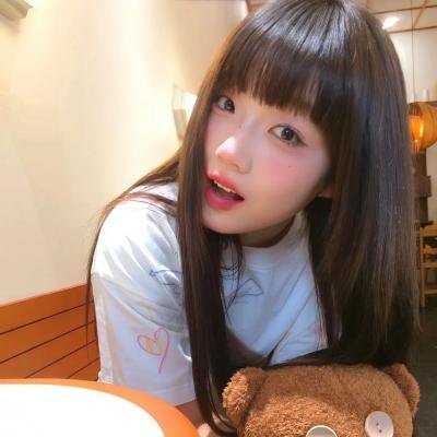 大奥秘物语