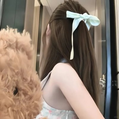 金缕霓裳