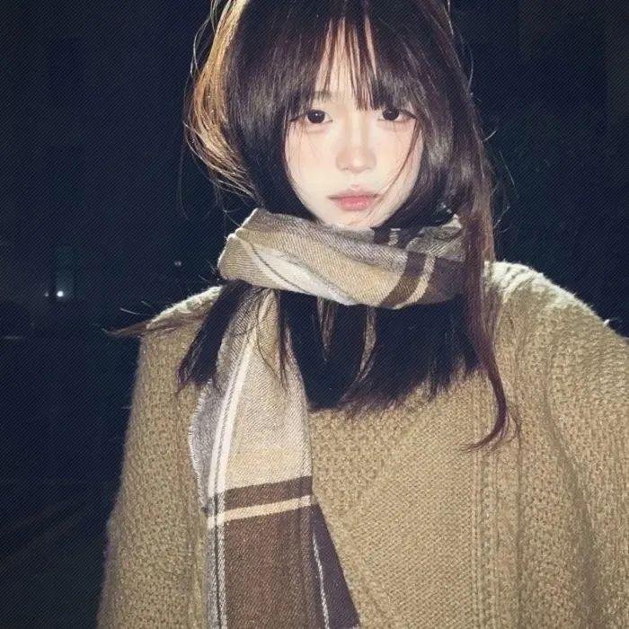 亦舞之城