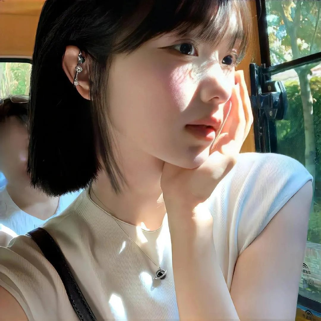 证词