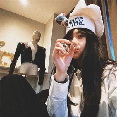 比弗利拜金狗