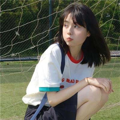 福斯特的释放