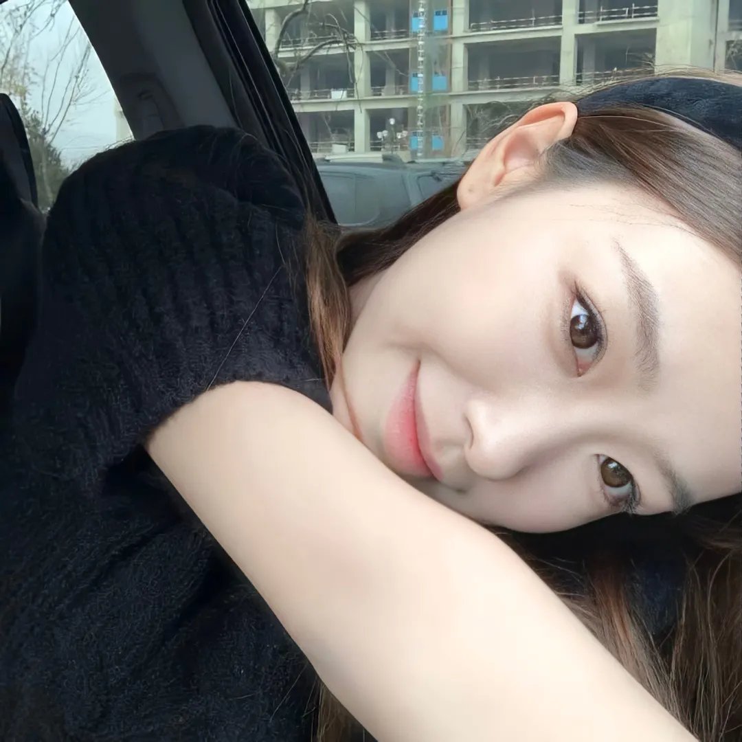 独女君未见第二季
