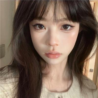 超能立方·动态漫