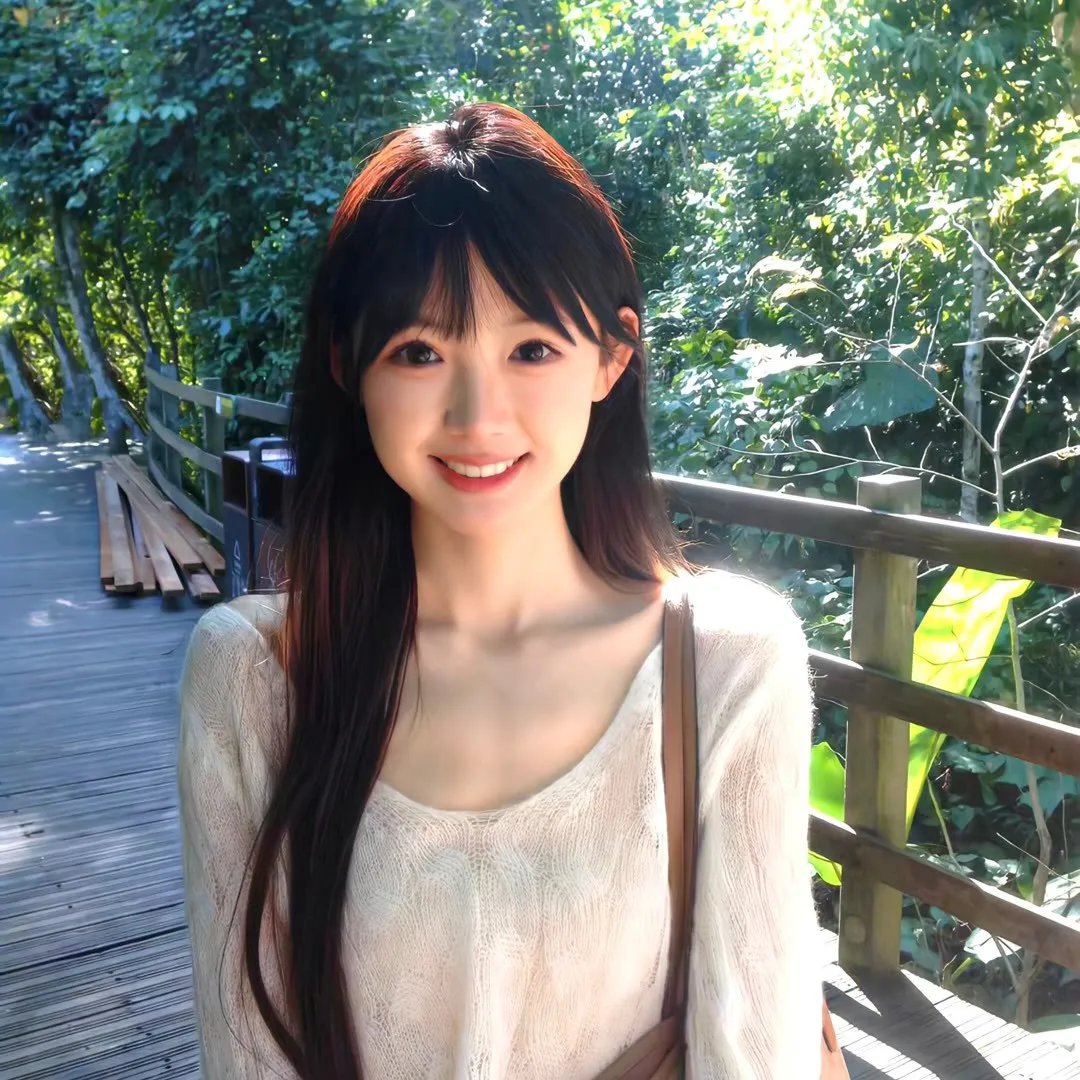 秋天的马拉松