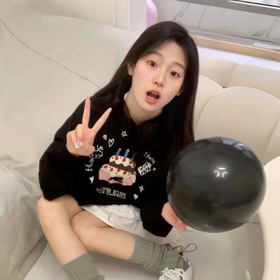 放牛班快乐颂